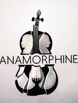 Anamorphine ⰲװɫ