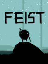 Feist ⰲװɫ