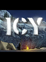 ICY˪ ⰲװɫ