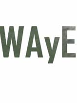 WAyE ⰲװɫ