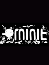 Minit ⰲװɫ