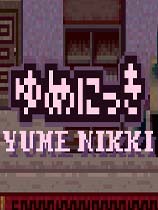 ռ ⰲװɫ