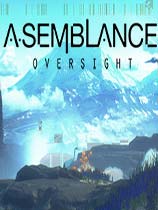 Asemblanceල ⰲװɫ