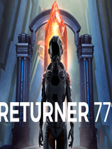 ع77 ⰲװɫ
