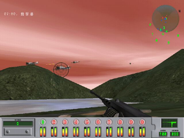 ̲½2004İͼ