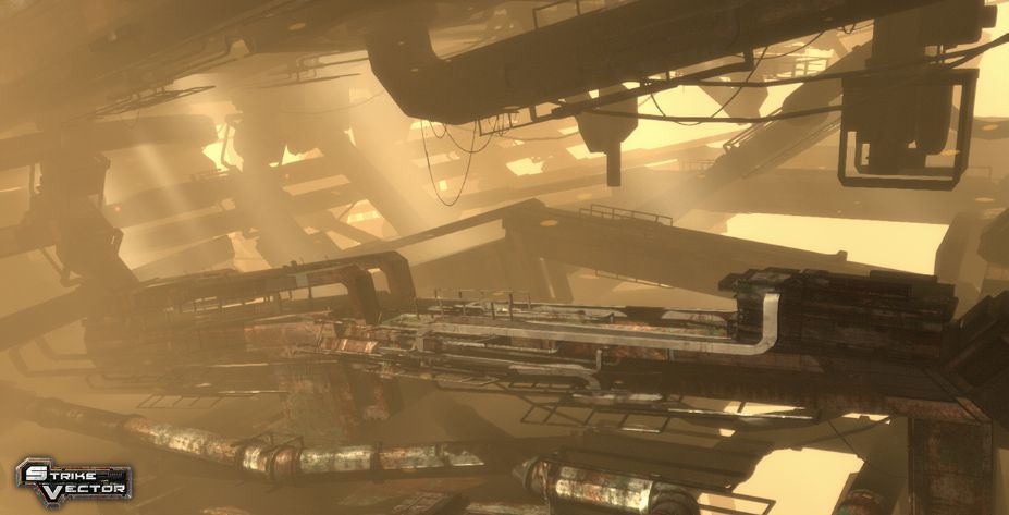 ʸϷͼ-1