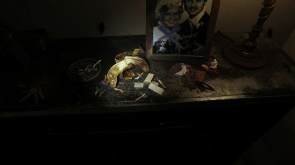 P.T.Ϸͼ