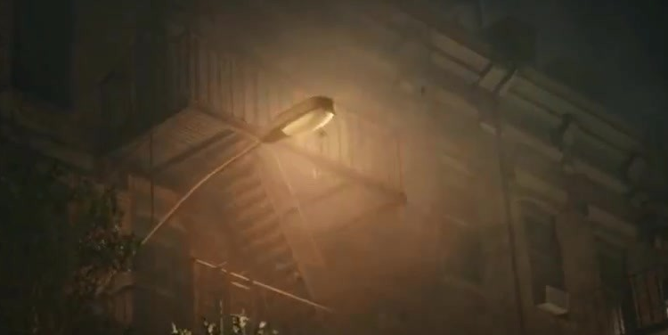P.T.Ϸͼ