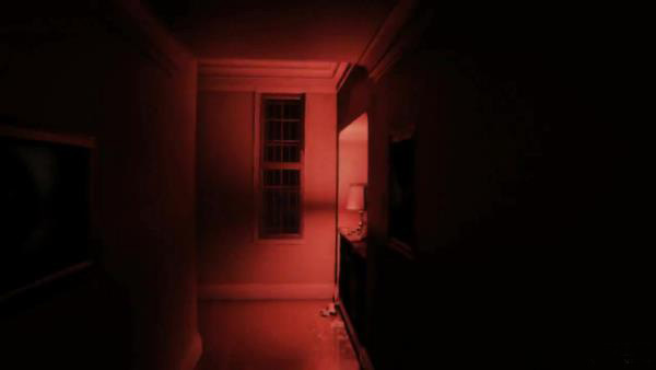 P.T.Ϸͼ