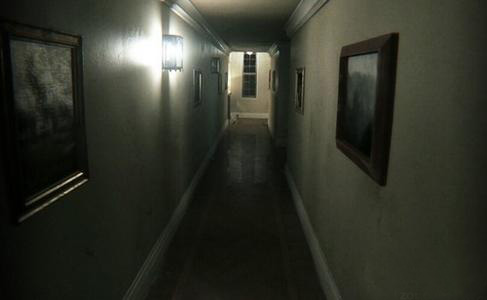 P.T.Ϸͼ