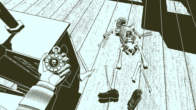 ²Ļع顷Ϸͼ