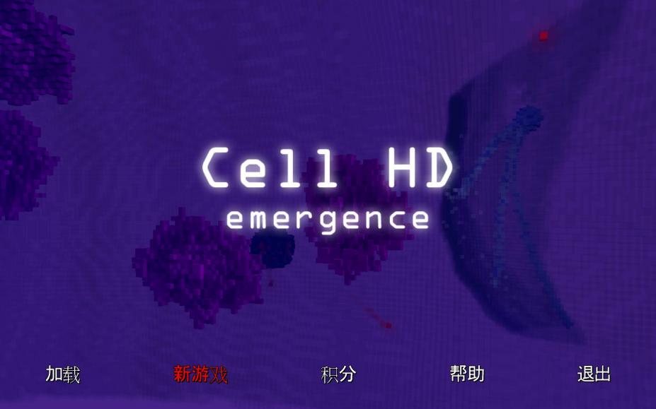 ϸ磺֡Ϸͼ