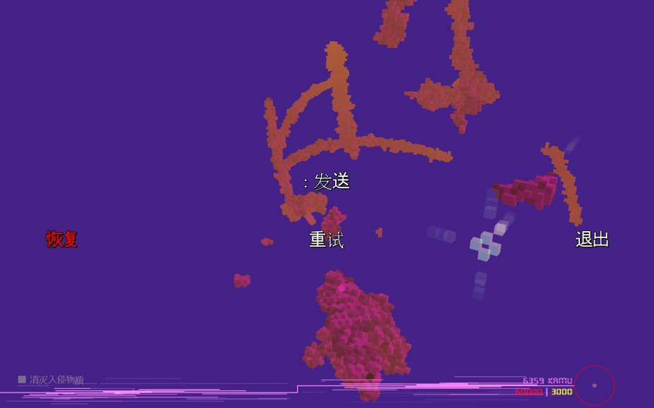 ϸ磺֡Ϸͼ