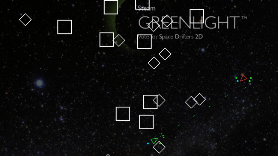 ̫Ư2DϷͼ