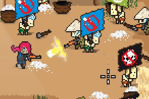 졷Ϸͼ
