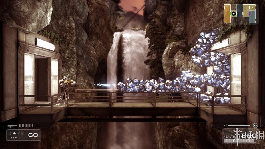 Ӱ۹ư桷Ϸͼ