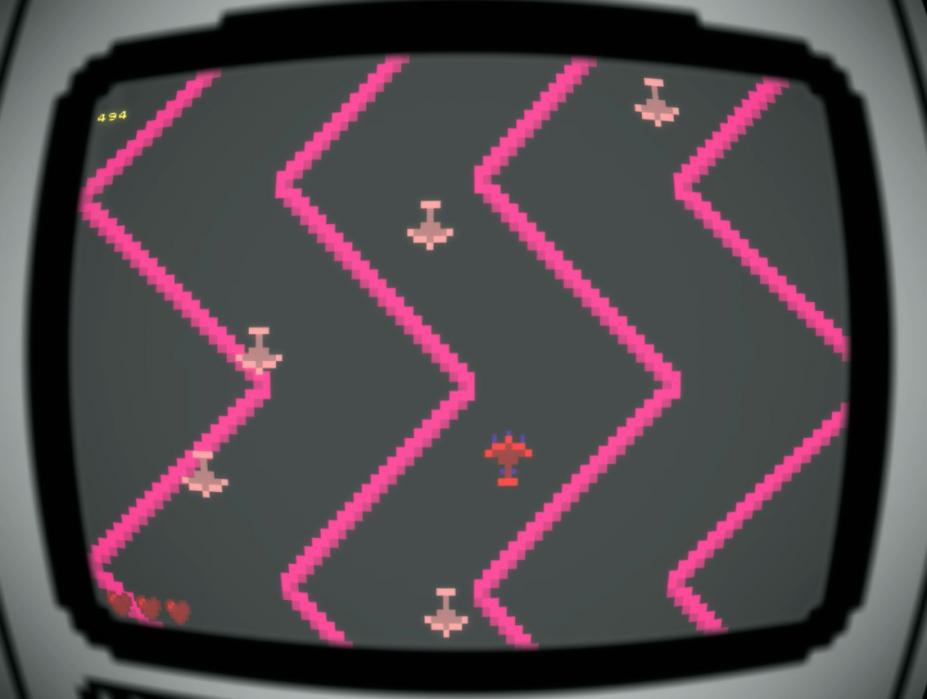 սϷͼ