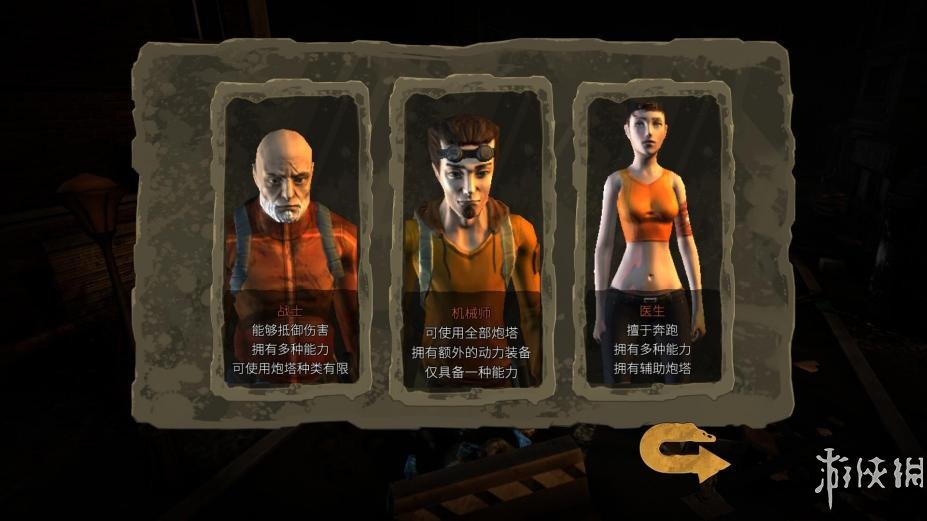 ǹ뽩ʬϷͼ