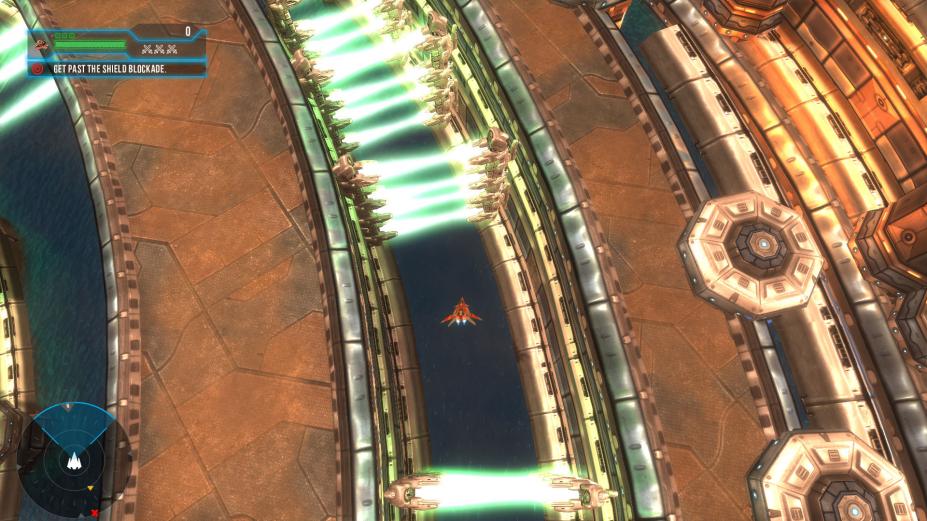 DogosϷͼ