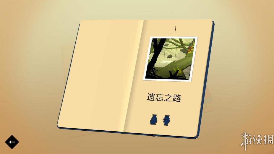 GOٷϷͼ
