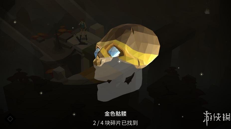 GOٷϷͼ