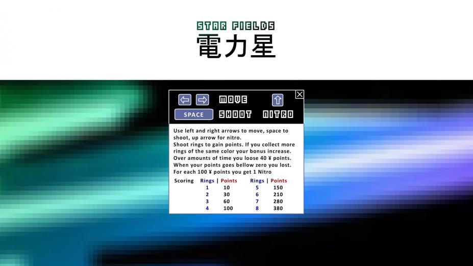 ǡϷͼ