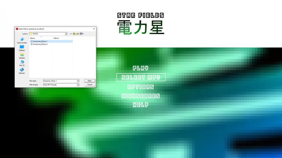 ǡϷͼ
