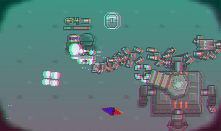 ֡Ϸͼ