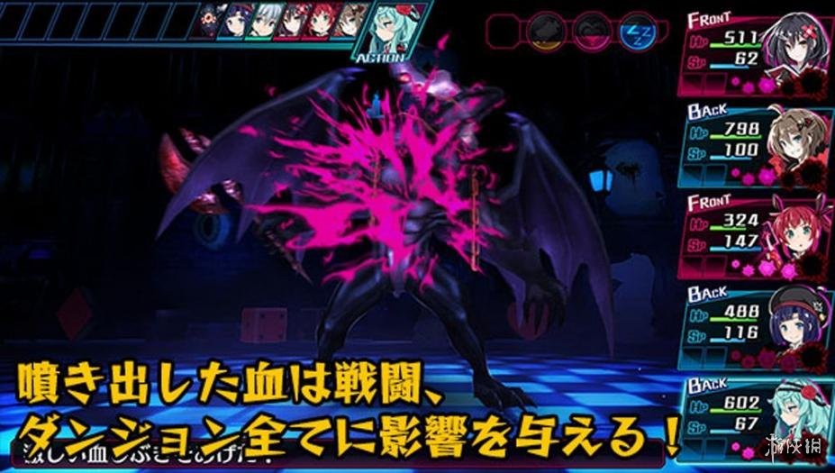 Ϸͼ