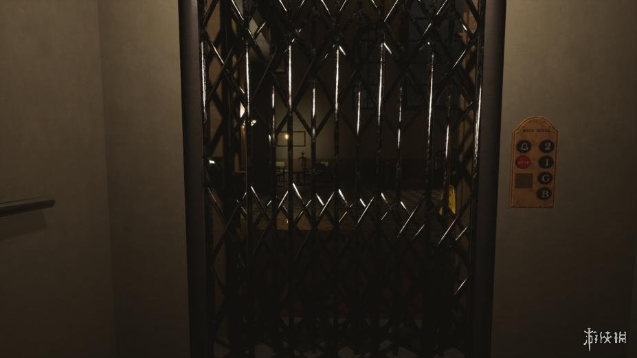 ʳʬϷͼ