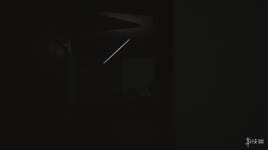 ʳʬϷͼ