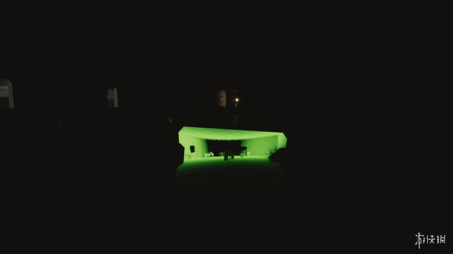 ʳʬϷͼ