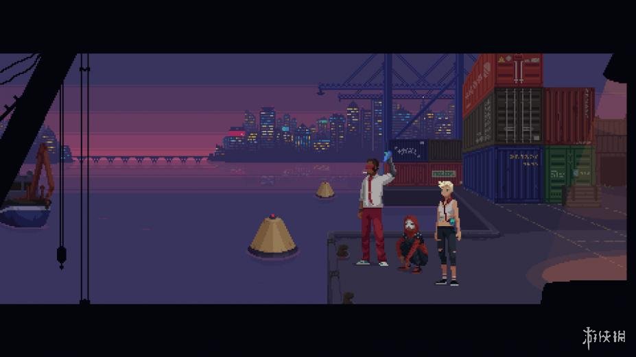 ҾֲϷͼ
