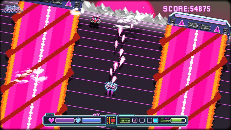 ҹӥ-X300Ϸͼ