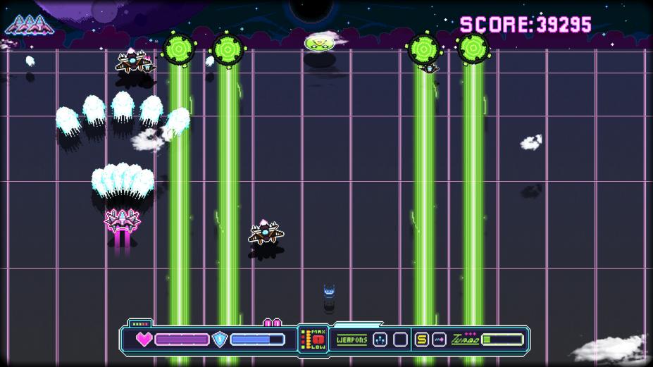 ҹӥ-X300Ϸͼ