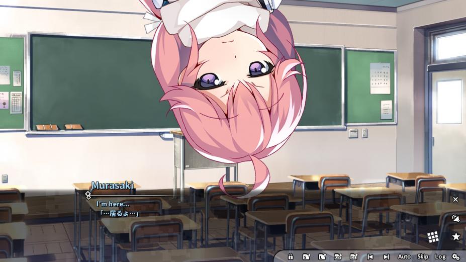 ɫӰ4Ϸͼ