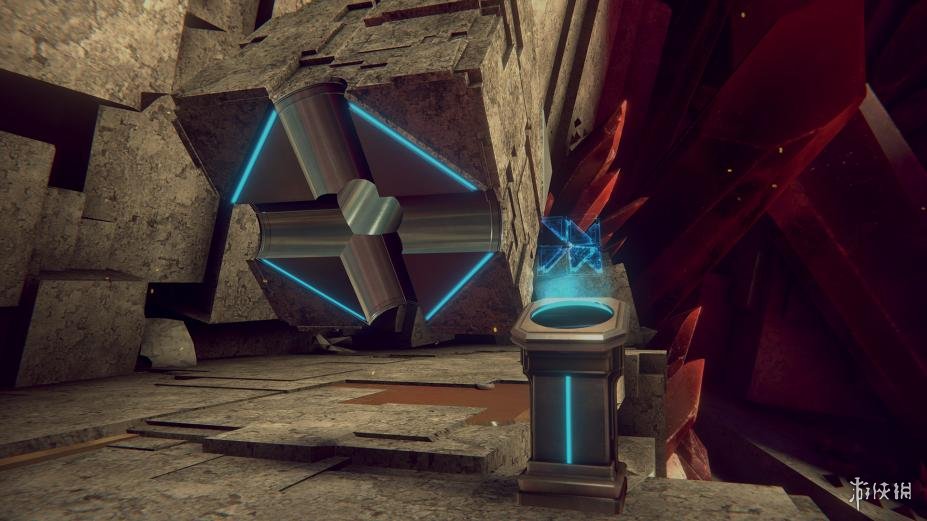 ع77Ϸͼ