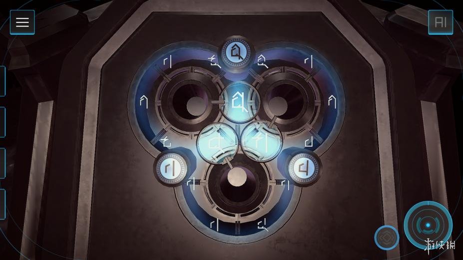 ع77Ϸͼ