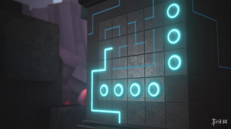 ع77Ϸͼ