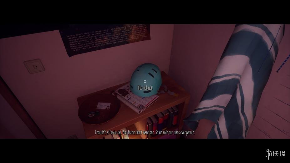 ķ䡷Ϸͼ