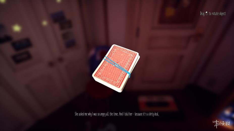 ķ䡷Ϸͼ