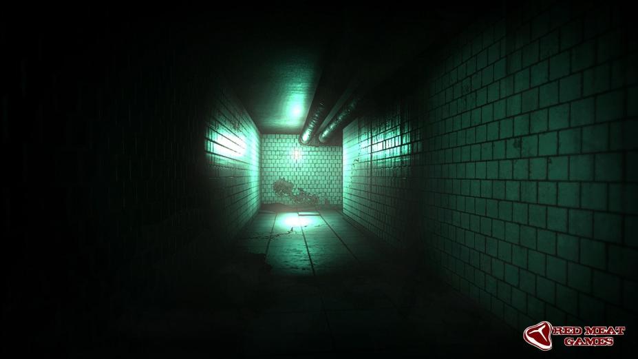 ع⡷Ϸͼ