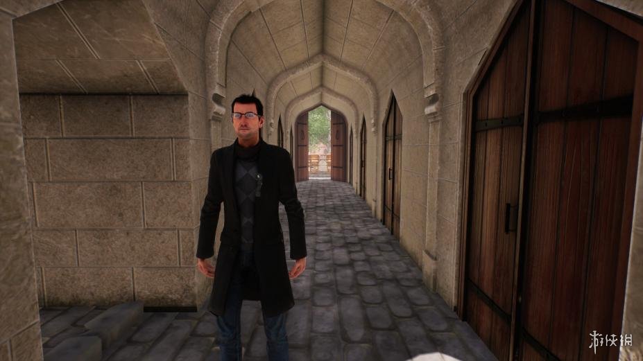 һͬϷͼ