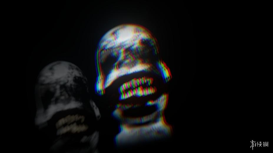 ӭϰ֡Ϸͼ