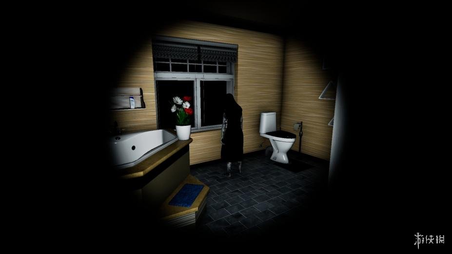 ӭϰ֡Ϸͼ