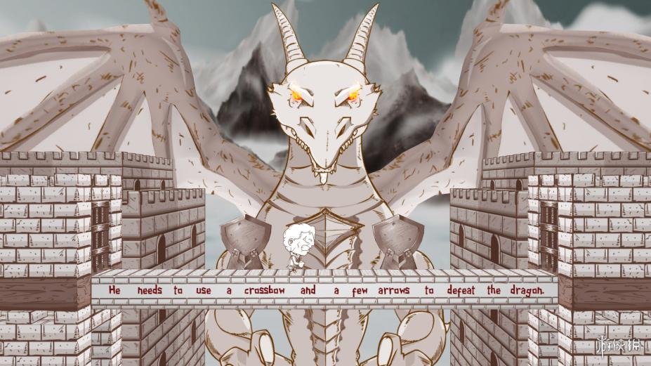 ķˡϷͼ