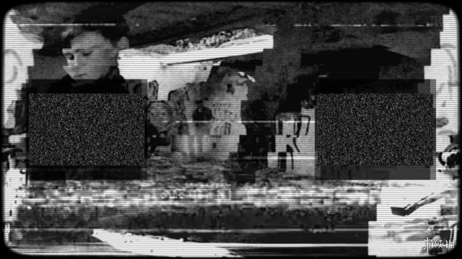 ˹֮ãݼ桷Ϸͼ