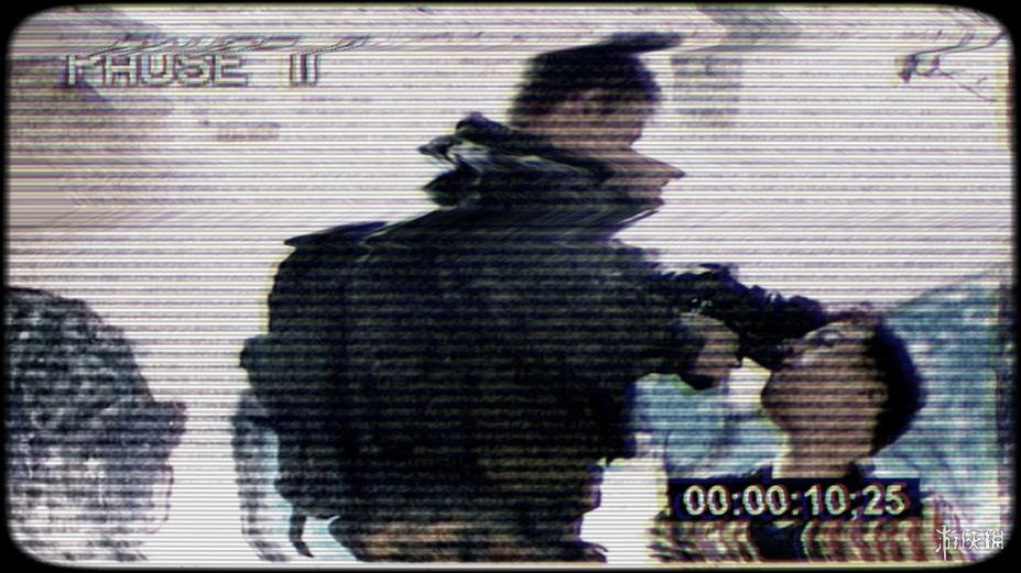 ˹֮ãݼ桷Ϸͼ