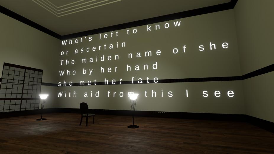 ʦۡϷͼ