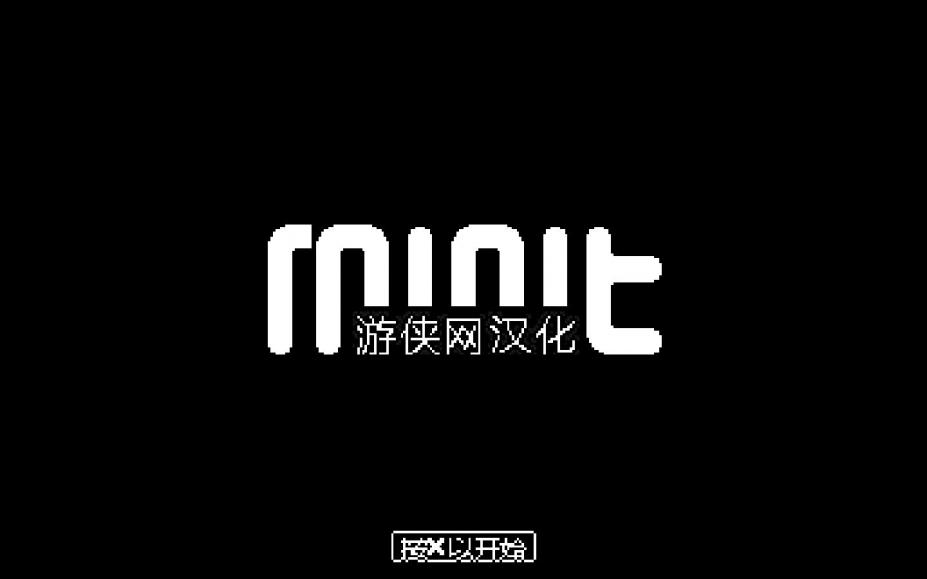 MinitϷͼ